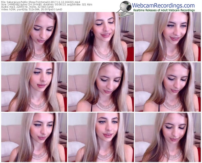 sakuralivejp-victoria22-webcam-show-11_12_2017-16_42_21