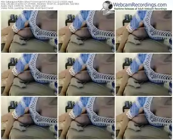 sakuralivejp-xxxxlisaxxxx-webcam-show-11_12_2017-17_02_21