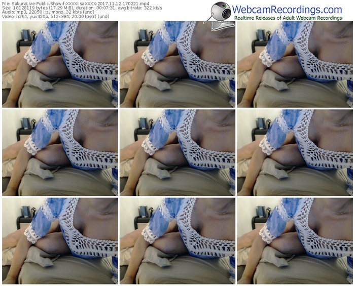 sakuralivejp-xxxxlisaxxxx-webcam-show-11_12_2017-17_02_21