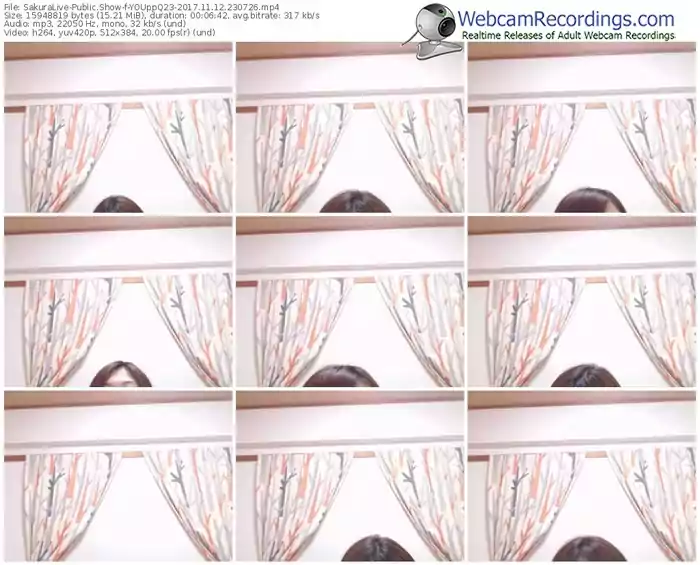 sakuralivejp-youppq23-webcam-show-11_12_2017-23_07_26