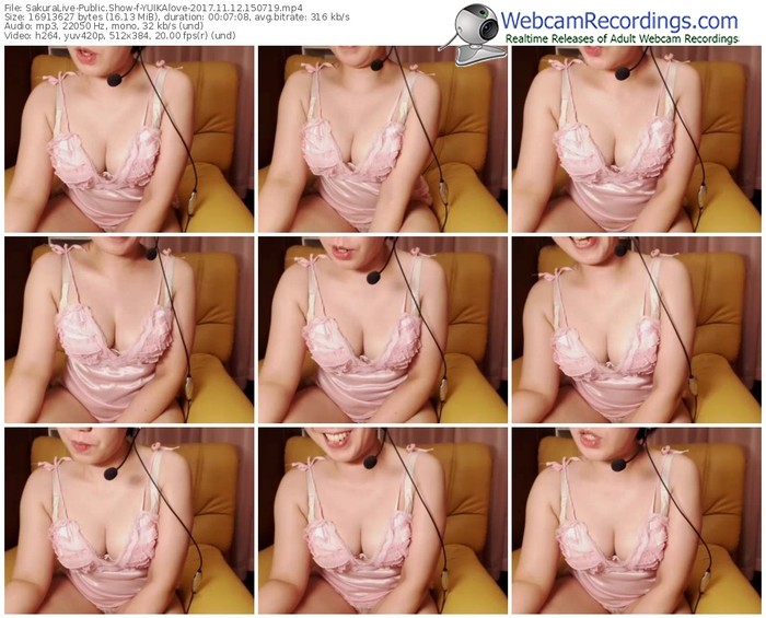 sakuralivejp-yuikalove-webcam-show-11_12_2017-15_07_19