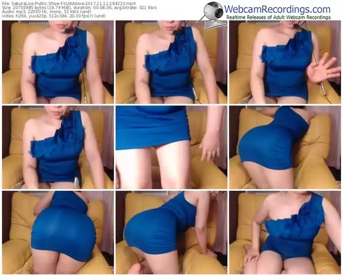 sakuralivejp-yuikalove-webcam-show-11_12_2017-19_42_23
