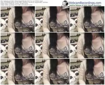 sakuralivejp-geishababe-webcam-show-11_12_2017-19_42_23