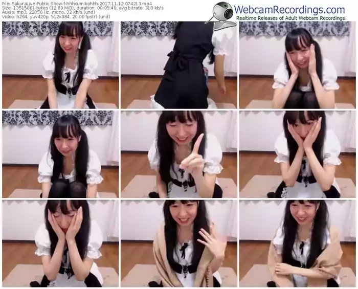 sakuralivejp-hhhkumikohhh-webcam-show-11_12_2017-07_42_13