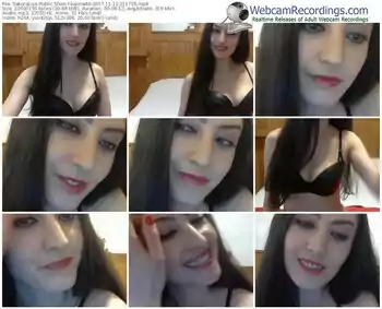 sakuralivejp-karina66-webcam-show-11_12_2017-21_17_25