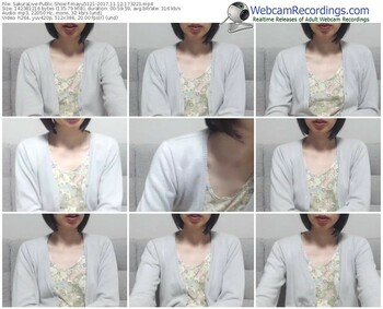 sakuralivejp-mayu5121-webcam-show-11_12_2017-17_32_21