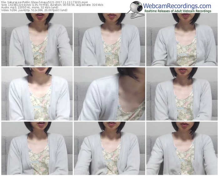 sakuralivejp-mayu5121-webcam-show-11_12_2017-17_32_21