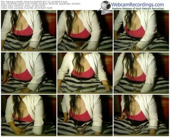 sakuralivejp-mika0308-webcam-show-11_12_2017-09_02_14