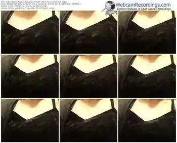 sakuralivejp-miki29-webcam-show-11_12_2017-20_12_23