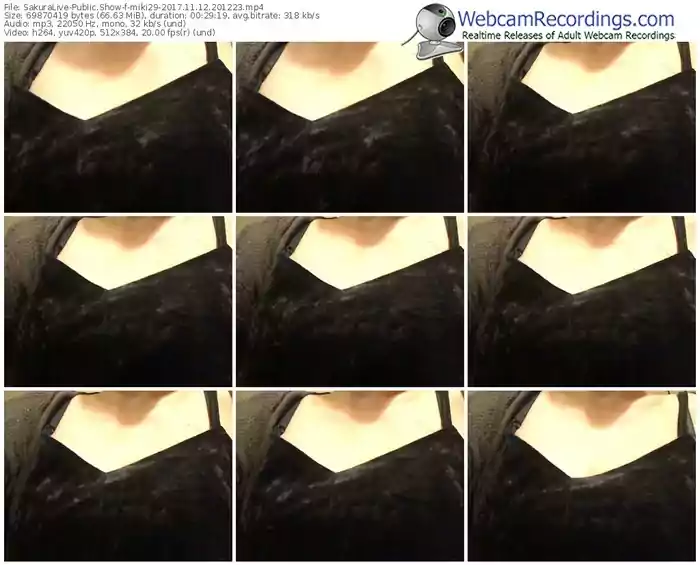 sakuralivejp-miki29-webcam-show-11_12_2017-20_12_23