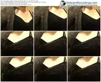 sakuralivejp-miki29-webcam-show-11_12_2017-20_57_24