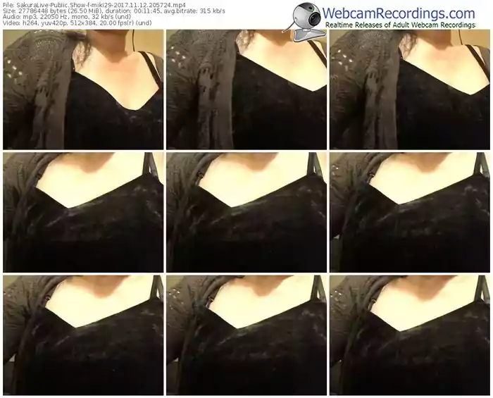 sakuralivejp-miki29-webcam-show-11_12_2017-20_57_24