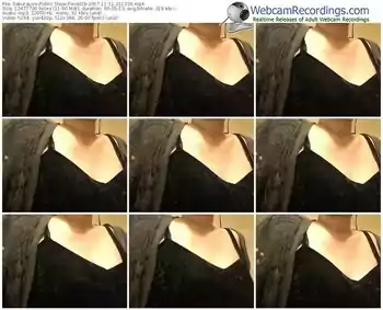 sakuralivejp-miki29-webcam-show-11_12_2017-21_12_24