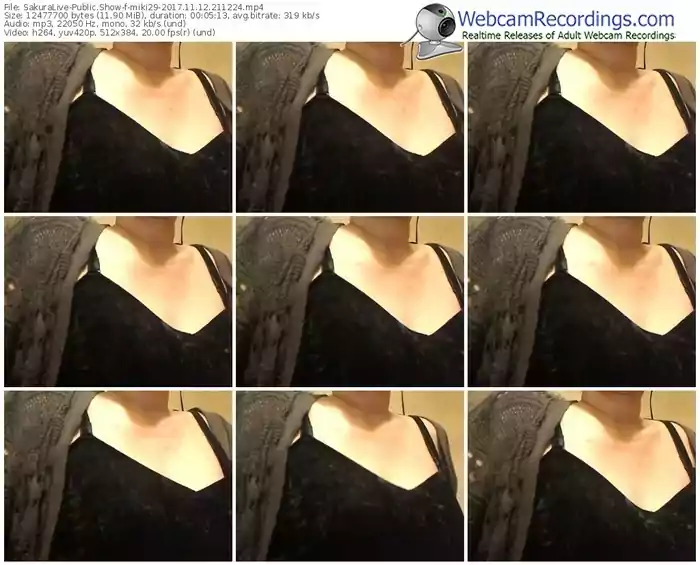 sakuralivejp-miki29-webcam-show-11_12_2017-21_12_24