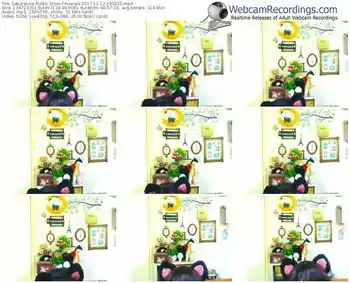 sakuralivejp-noanas-webcam-show-11_12_2017-19_02_22