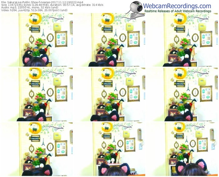 sakuralivejp-noanas-webcam-show-11_12_2017-19_02_22