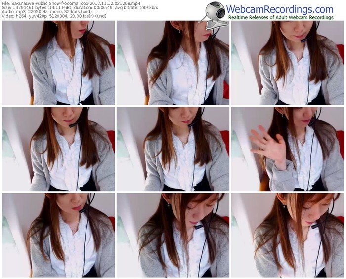sakuralivejp-ooomaiiooo-webcam-show-11_12_2017-02_12_08