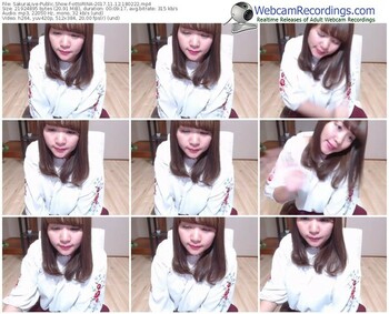 sakuralivejp-ottorina-webcam-show-11_12_2017-18_02_22