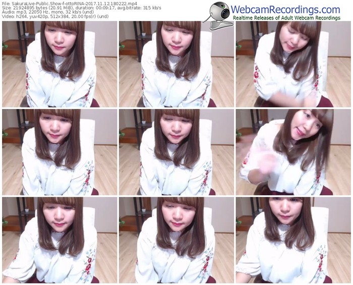 sakuralivejp-ottorina-webcam-show-11_12_2017-18_02_22