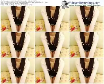 sakuralivejp-qreinap-webcam-show-11_12_2017-17_07_21