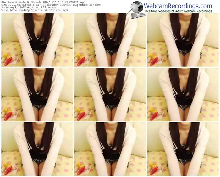sakuralivejp-qreinap-webcam-show-11_12_2017-17_07_21