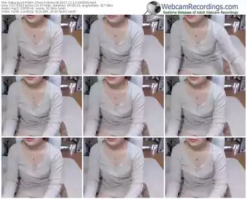 sakuralivejp-reireix18-webcam-show-11_12_2017-04_02_09