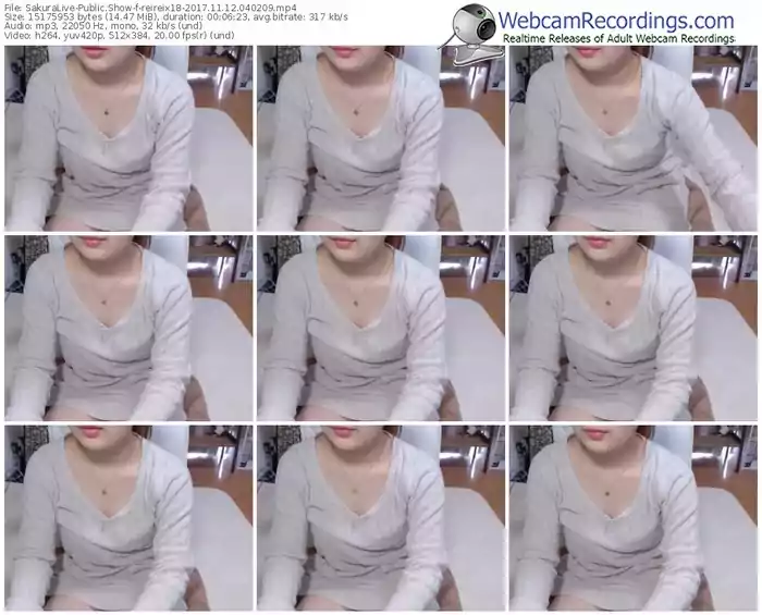 sakuralivejp-reireix18-webcam-show-11_12_2017-04_02_09