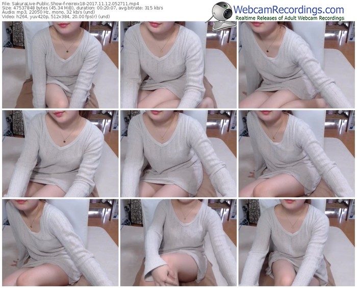 sakuralivejp-reireix18-webcam-show-11_12_2017-05_27_11