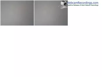 sakuralivejp-sayanse-webcam-show-11_12_2017-00_57_05