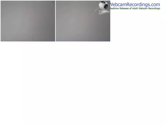 sakuralivejp-sayanse-webcam-show-11_12_2017-00_57_05