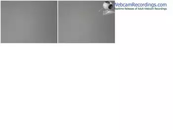 sakuralivejp-sayanse-webcam-show-11_12_2017-03_02_09