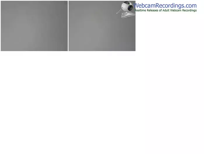 sakuralivejp-sayanse-webcam-show-11_12_2017-03_02_09