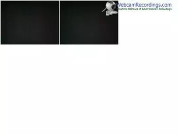 sakuralivejp-sayanse-webcam-show-11_12_2017-07_37_13