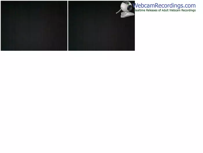 sakuralivejp-sayanse-webcam-show-11_12_2017-07_37_13