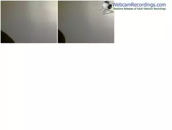 sakuralivejp-sayanse-webcam-show-11_12_2017-09_12_14