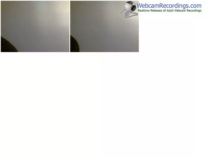 sakuralivejp-sayanse-webcam-show-11_12_2017-09_12_14