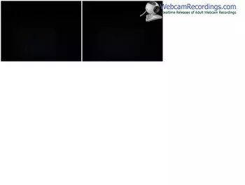 sakuralivejp-sayanse-webcam-show-11_12_2017-10_57_16