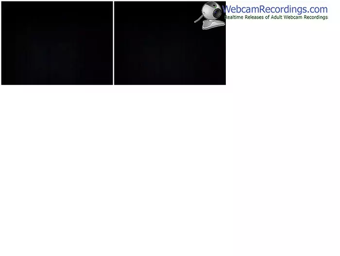 sakuralivejp-sayanse-webcam-show-11_12_2017-10_57_16