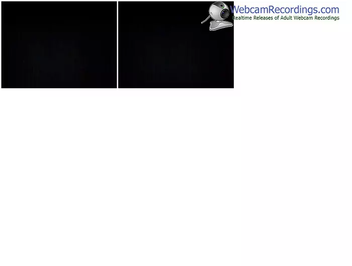 sakuralivejp-sayanse-webcam-show-11_12_2017-13_37_18