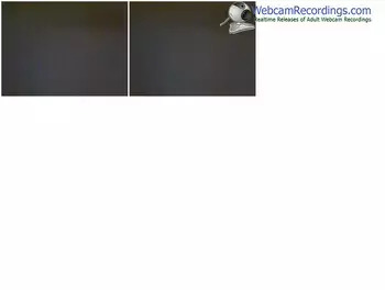 sakuralivejp-sayanse-webcam-show-11_12_2017-17_02_21