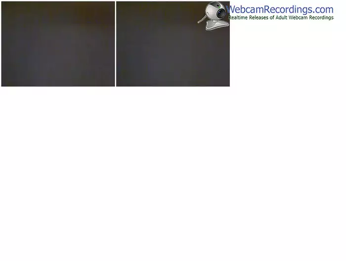 sakuralivejp-sayanse-webcam-show-11_12_2017-18_02_21