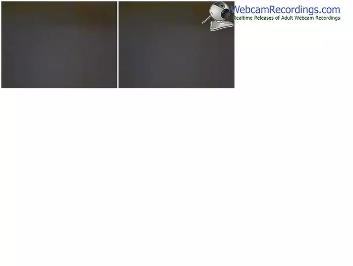 sakuralivejp-sayanse-webcam-show-11_12_2017-19_17_23