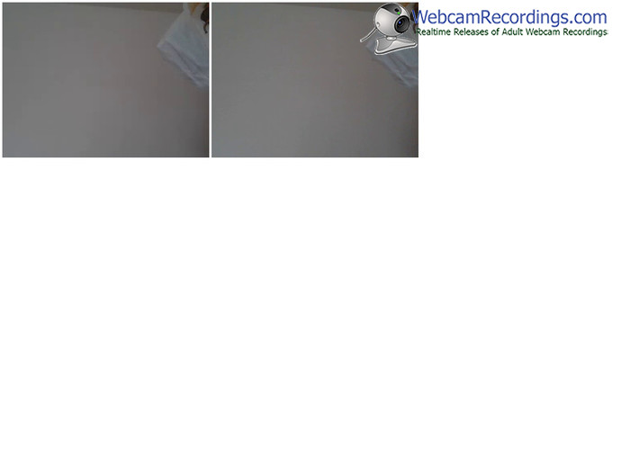 sakuralivejp-sayanse-webcam-show-11_12_2017-21_57_25