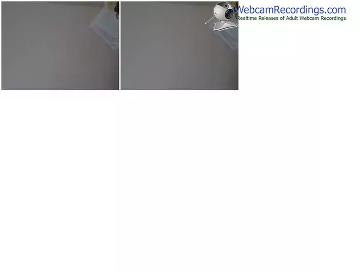 sakuralivejp-sayanse-webcam-show-11_12_2017-21_57_25