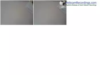 sakuralivejp-sayanse-webcam-show-11_12_2017-22_57_25