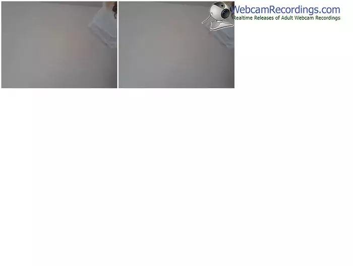 sakuralivejp-sayanse-webcam-show-11_12_2017-22_57_25