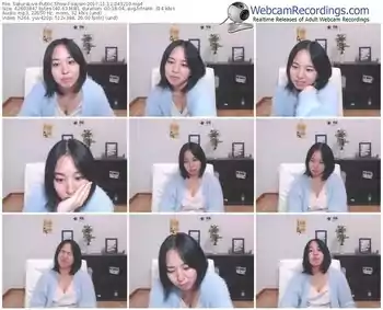 sakuralivejp-sayoh-webcam-show-11_12_2017-04_32_10