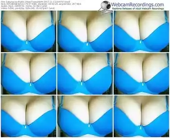 sakuralivejp-sweetemi-webcam-show-11_12_2017-00_47_07