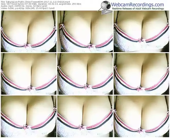 sakuralivejp-sweetemi-webcam-show-11_12_2017-15_42_20