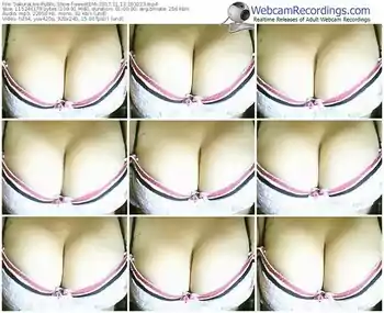 sakuralivejp-sweetemi-webcam-show-11_12_2017-20_32_23